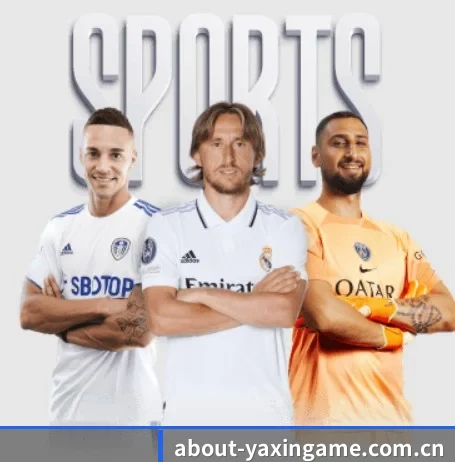 亚新体育 APP（yaxin）